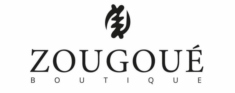 Zougoue-Boutique